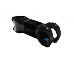 PRO PLT lenksupikendus | +6&deg; / -6&deg;, 130 mm