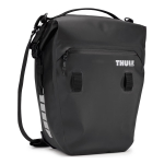 Thule Shield Commuter jalgratta pakiraamikott | 22 L | Black