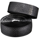 3T Prendo Tough lenksupael | Black
