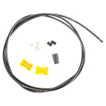 Shimano SM-BH90-SS pidurivoolik | XTR/DEORE/LX | 1000 mm