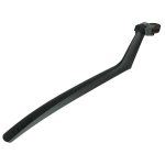 SKS S-Blade 28" tagumine porilaud