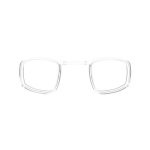 BLIZ optiline adapter Vision | Hero | Breeze