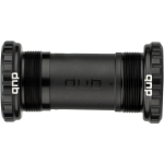 SRAM DUB E-Type SuperBoost keskjooks | BSA 68/73 mm