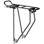 Racktime STANDIT 29" jalgratta pakiraam
