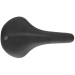 VELO Speedflex Basic Racing sadul, 146 mm