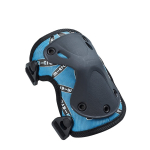 Micro p&otilde;lve ja k&uuml;&uuml;narnuki turvalisus | Sinine, M