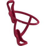 Elite T-Race pudelihoidja | Amaranth Soft