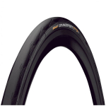 Continental Grand Sport Extra 28" rehv | Black - Black - Black, 28"x1.25 | 32-622
