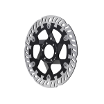 Magura MDR-P piduriketas, 180 mm