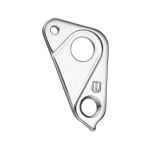 Union GH-159 k&auml;iguvaheti k&otilde;rv | Specialized