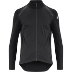 Assos Mille GTC Lowerkralle c2 jope | blackSeries, XL