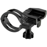 Lezyne 31.8mm AL K&auml;epideme kinnitus