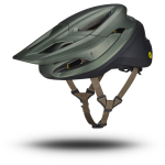 Specialized Camber kiiver | Tamme roheline - must, XS