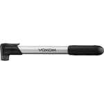 Voxom PU19 k&auml;sipump
