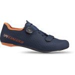 Specialized Torch 2.0 maanteekingad | Deep Marine - Terra Cotta, 46