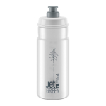 Elite Jet Green pudel 550 ml | Selge