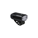 Lezyne Micro Drive 800+ jalgratta esituli