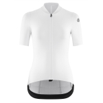 Assos UMA GT S11 naiste jalgratturi s&auml;rk | Valge seeria, XLG