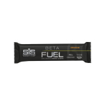 SIS Energy Chew | Apelsin