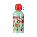 Micro Bottle | Owl