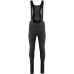 GripGrab PACR Thermal meeste pikad p&uuml;ksid | Mustad, XXL