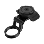 Quad Lock&reg; reguleeritav lenksukorki kinnitus
