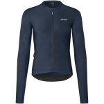 GripGrab PACR LS meeste jalgratturi s&auml;rk | Navy Blue, XXL