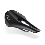 Fizik Tempo Argo R5 sadul, 160 mm