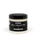 Dynamic Galli Pro laagri m&auml;&auml;rdeaine | 200 ml