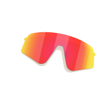 Oakley Sutro Lite Sweep prilliklaas | Prizm Ruby
