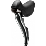 Shimano Tiagra ST-4700 piduri-/linkvahetus | 2-speed | vasakpoolne | esiosa | esiosa