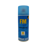 Morgan Blue FM spreim&auml;&auml;rdeaine | 400 ml