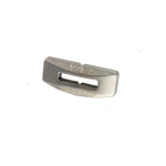 VAR Professional kodarav&otilde;ti | 3.2 mm