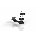 K-EDGE Garmin EDGE 1050 Off-Set vahet&uuml;kid