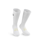 Assos Spring Fall P1 sokid | White Series, 0