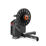 Elite Rivo treener | Zwift Cog and Click