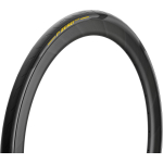 Pirelli P Zero Race 28" TechBELT SmartEVO kokkupandav rehv | Yellow Label, 28"x1.10 | 28-622
