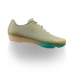 Fizik Beat gravel kruusakingad | Sage Green - Desert, 46