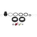 RockShox uuenduskomplekt | 200h / 1 Year | RS1 RLC/RL A1 (2018+)
