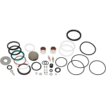 RockShox uuenduskomplekt | Full | Monarch RT3/RT/R 2011