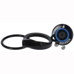 RockShox kompressiooni reguleerimisnupu komplekt | Remote 10mm | SID 35mm Select C1 (2021)