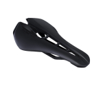 PRO Stealth Superlight sadul, 152 mm