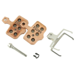 Avid Sintered Disc piduriklotsid | Elixir, Avid DB, SRAM XX, Level