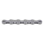 KMC e12 EPT kett | 12-speed | Silver, 130