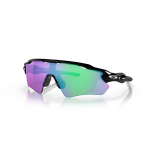 Oakley Radar Ev p&auml;ikeseprillid | Polished Black - Prizm Golf