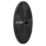Roval 321 Disc tagumine ratas