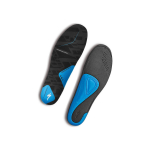 Specialized Body Geometry SL sisetallad | Sinised, 48-49