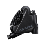 Shimano GRX BR-RX400 ketaspidurisammas | Tagumine | Flat Mount