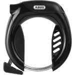 Abus Pro Tectic 4960 NR must raamlukk