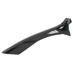 SKS Dashblade 26" tagumine porilaud